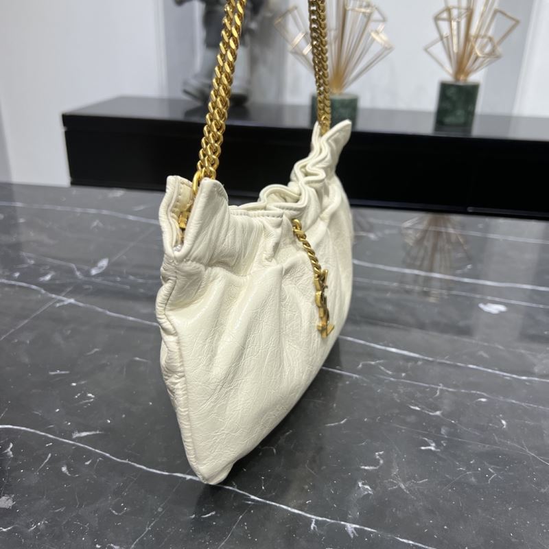 YSL Satchel Bags